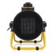 Tristar KA-5068 Termoventilatore (Ceramica) 5