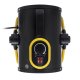 Tristar KA-5068 Termoventilatore (Ceramica) 6
