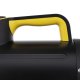 Tristar KA-5068 Termoventilatore (Ceramica) 7
