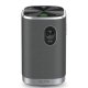 Vivitek Qumi Z1V Proiettore a corto raggio 250 ANSI lumen DLP WVGA (854x480) Grigio 3