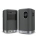 Vivitek Qumi Z1V Proiettore a corto raggio 250 ANSI lumen DLP WVGA (854x480) Grigio 4