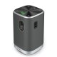 Vivitek Qumi Z1V Proiettore a corto raggio 250 ANSI lumen DLP WVGA (854x480) Grigio 10
