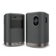Vivitek Qumi Z1H Proiettore a corto raggio 300 ANSI lumen DLP 1080p (1920x1080) Grigio 4