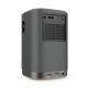Vivitek Qumi Z1H Proiettore a corto raggio 300 ANSI lumen DLP 1080p (1920x1080) Grigio 5