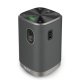 Vivitek Qumi Z1H Proiettore a corto raggio 300 ANSI lumen DLP 1080p (1920x1080) Grigio 7