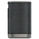 Vivitek Qumi Z1H Proiettore a corto raggio 300 ANSI lumen DLP 1080p (1920x1080) Grigio 9