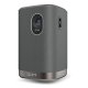 Vivitek Qumi Z1H Proiettore a corto raggio 300 ANSI lumen DLP 1080p (1920x1080) Grigio 11