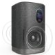 Vivitek Qumi Z1H Proiettore a corto raggio 300 ANSI lumen DLP 1080p (1920x1080) Grigio 12
