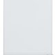 Liebherr ICS 3224 Da incasso 281 L Bianco 3