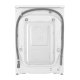 LG F4WN409N0 lavatrice Caricamento frontale 9 kg 1400 Giri/min Bianco 16