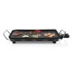 Princess 102215 Table Chef Pro 5