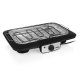Princess 112253 BBQ elettrico da tavolo 8