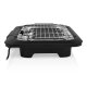 Princess 112253 BBQ elettrico da tavolo 9