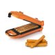 Princess 132405 Churros maker 3
