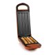 Princess 132405 Churros maker 6