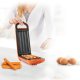 Princess 132405 Churros maker 7