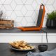 Princess 132405 Churros maker 8