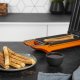 Princess 132405 Churros maker 9