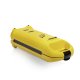 Princess 132406 Waffle Maker Flip 3