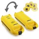 Princess 132406 Waffle Maker Flip 4