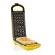 Princess 132406 Waffle Maker Flip 6