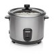 Princess 271941 Cuociriso Inox 4