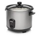 Princess 271941 Cuociriso Inox 5