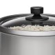 Princess 271941 Cuociriso Inox 7