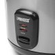 Princess 271941 Cuociriso Inox 8