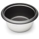 Princess 271941 Cuociriso Inox 11