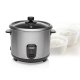 Princess 271941 Cuociriso Inox 12