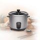 Princess 271941 Cuociriso Inox 13