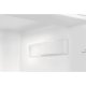 Electrolux EN3455MFX Libera installazione 311 L Acciaio inox 5