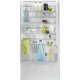 Electrolux EN3455MFX Libera installazione 311 L Acciaio inox 6