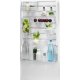 Electrolux EN3455MFX Libera installazione 311 L Acciaio inox 7
