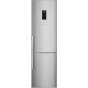 Electrolux EN3455MFX Libera installazione 311 L Acciaio inox 8
