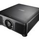 Vivitek DK10000Z Proiettore per grandi ambienti 10000 ANSI lumen DLP UHD 4K (3840x2160) Nero 3