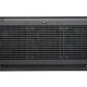 Vivitek DK10000Z Proiettore per grandi ambienti 10000 ANSI lumen DLP UHD 4K (3840x2160) Nero 5