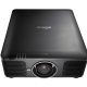 Vivitek DK10000Z Proiettore per grandi ambienti 10000 ANSI lumen DLP UHD 4K (3840x2160) Nero 6