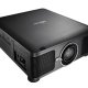 Vivitek DK10000Z Proiettore per grandi ambienti 10000 ANSI lumen DLP UHD 4K (3840x2160) Nero 7
