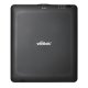 Vivitek DK10000Z Proiettore per grandi ambienti 10000 ANSI lumen DLP UHD 4K (3840x2160) Nero 8