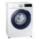 Samsung Lavatrice QuickDrive™ WW90M644SBW 4