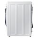 Samsung Lavatrice QuickDrive™ WW90M644SBW 5