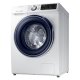 Samsung Lavatrice QuickDrive™ WW90M644SBW 6