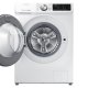 Samsung Lavatrice QuickDrive™ WW90M644SBW 9