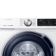 Samsung Lavatrice QuickDrive™ WW90M644SBW 13