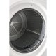 Indesit YT M11 82K RX SPT asciugatrice Libera installazione Caricamento frontale 8 kg Bianco 4