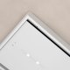 Neff I14RBQ8W0 cappa aspirante Integrato a soffitto Bianco 580 m³/h 4