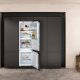Neff KI8878F30 frigorifero con congelatore Da incasso 238 L Bianco 3