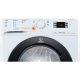 Indesit XWDE 961480X WKKK EU lavasciuga Libera installazione Caricamento frontale Bianco 12
